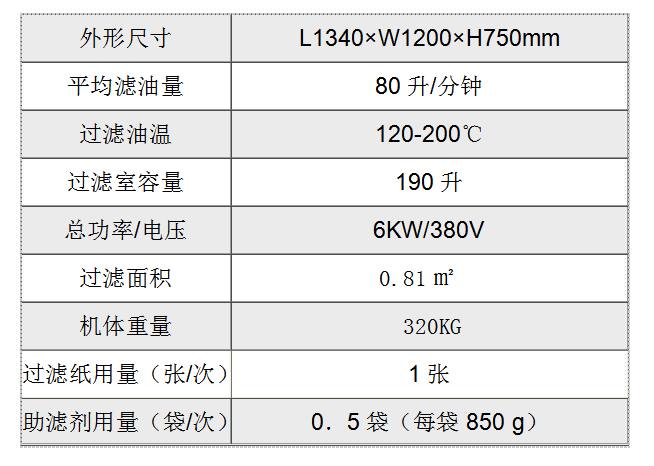 1641555437989300.png image.png