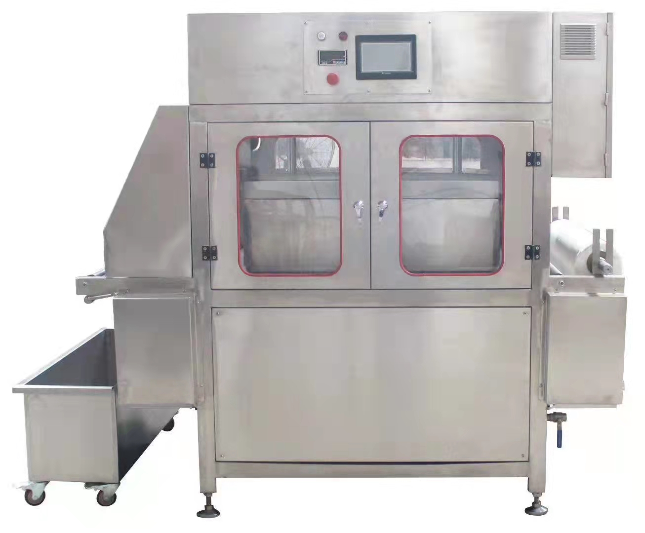 1642589500814591.jpg ZY640-全自動濾油機(jī).jpg